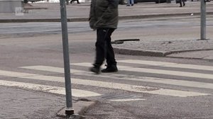 Novosti Yle: 26.01.2017 16.50