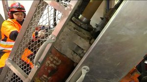 Yle Uutiset Lappi: Yle Uutiset Lappi 26-01-2017 Klo 17-06: 26.01.2017 16.27