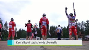 Yle Uutiset Itä-Suomi: Yle Uutiset Itä-Suomi 26-01-2017 Klo 18-22: 26.01.2017 17.41