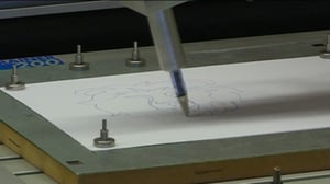 Yle Uutiset Pohjois-Suomi: Yle Uutiset Pohjois-Suomi 26-01-2017 Klo 17-06: 26.01.2017 16.43