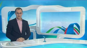 Yle Uutiset Lounais-Suomi: Yle Uutiset Lounais-Suomi 26-01-2017 Klo 18-22: 26.01.2017 18.08