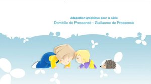 Maija (S): 26.01.2017 18.30