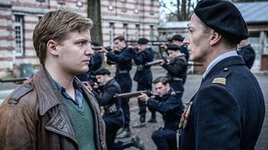 Ranskalainen kylä (12): 26.01.2017 19.00