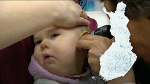 Yle Uutiset Uutis-Suomi: Yle Uutiset Uutis-Suomi 26-01-2017: 26.01.2017 19.37