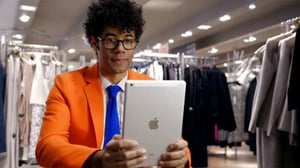 Vempainmies: 26.01.2017 20.00