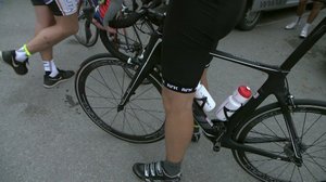 Schrödingerin kissa: 26.01.2017 20.30