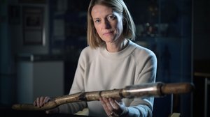 Tiededokumentti: Rikostutkinnan historia: 26.01.2017 21.00