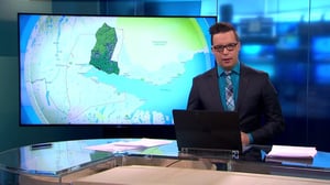 Oddasat: 26.01.2017 20.45