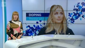 Urheiluruutu: 26.01.2017 21.55