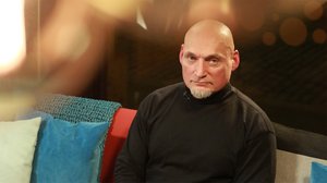 Efter Nio: 26.01.2017 21.00