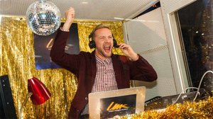 UMK17: Etkot: 26.01.2017 22.00