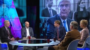 A-studio: Talk: 26.01.2017 21.05