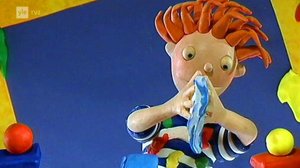 Nimipäiväonnittelu: 27.1.: 27.01.2017 06.51