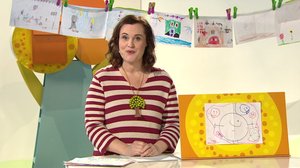 Pikku Kakkosen posti: 27.01.2017 07.29