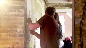 Unelmakoti: 27.01.2017 10.30