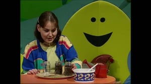 Pikku Kakkonen 40: Nostalgia: PIkku Kakkonen 1997: 27.01.2017 10.41