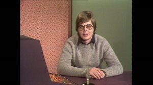 Pikku Kakkonen 40: Nostalgia: Pikku Kakkonen 1979: 27.01.2017 12.50