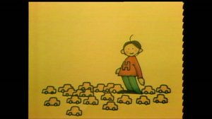 Pikku Kakkonen 40: Nostalgia: Lasten kirjat 1978: 27.01.2017 12.35