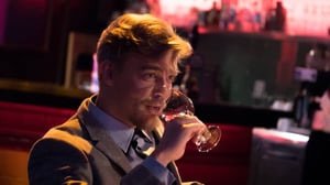 Uusi Päivä (S): 27.01.2017 13.00