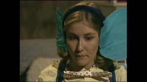 Pikku Kakkonen 40: Nostalgia: Keijun syntymäpäivälahja (S): 27.01.2017 13.08