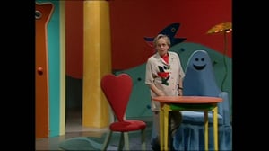 Pikku Kakkonen 40: Nostalgia: PIkku Kakkonen 1997: 27.01.2017 13.16