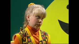 Pikku Kakkonen 40: Nostalgia: Pikku Kakkonen 1998: 27.01.2017 13.32