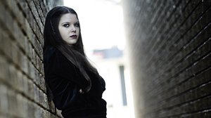 Kadonneet pojat (7): 27.01.2017 14.56