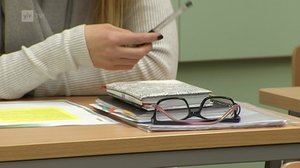 Yle Uutiset selkosuomeksi: 27.01.2017 15.10