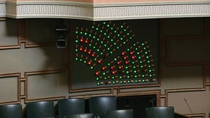 Yle Oddasat: 27.01.2017 15.15