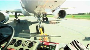 Yle Uutiset Pohjois-Suomi: Yle Uutiset Pohjois-Suomi 27-01-2017 Klo 17-06: 27.01.2017 16.26