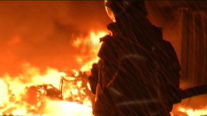 Yle Uutiset Lounais-Suomi: Yle Uutiset Lounais-Suomi 27-01-2017 Klo 17-06: 27.01.2017 16.30