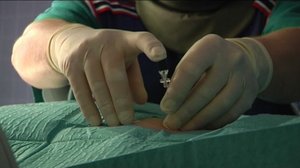 Yle Uutiset Pohjanmaa: Yle Uutiset Pohjanmaa 27-01-2017 Klo 17-06: 27.01.2017 16.35