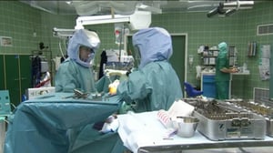 Yle Uutiset Lappi: Yle Uutiset Lappi 27-01-2017 Klo 17-06: 27.01.2017 16.57