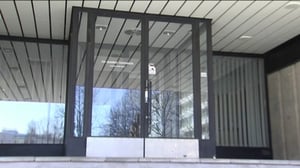 Yle Uutiset Itä-Suomi: Yle Uutiset Itä-Suomi 27-01-2017 Klo 17-06: 27.01.2017 17.04