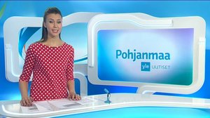 Yle Uutiset Pohjanmaa: Yle Uutiset Pohjanmaa 27-01-2017 Klo 18-22: 27.01.2017 17.37