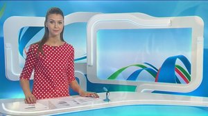 Yle Uutiset Kaakkois-Suomi: Yle Uutiset Kaakkois-Suomi 27-01-2017 Klo 18-22: 27.01.2017 17.45