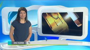 Yle Uutiset Häme: Yle Uutiset Häme 27-01-2017 Klo 18-22: 27.01.2017 18.05