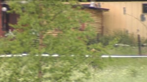 Yle Uutiset Uusimaa: Yle Uutiset Uusimaa 27-01-2017 klo 17-06: 27.01.2017 18.18