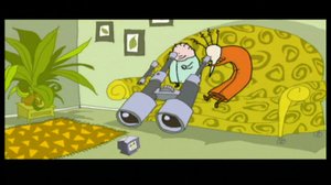 Katja-Kai ja Aimo-Anna (S): 27.01.2017 18.30