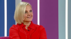 Puoli seitsemän: 27.01.2017 18.30