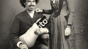 Perjantai: 27.01.2017 21.05