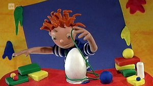 Nimipäiväonnittelu: 28.1.: 28.01.2017 07.46