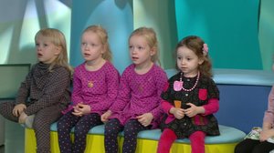 Pikku Kakkonen: Seikkailukone: 28.01.2017 08.15