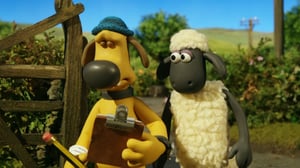 Late Lammas (S): 28.01.2017 09.50