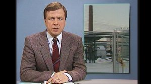 Viikon vanhat: Viikon vanhat - uutisia 30 vuoden takaa: 28.01.2017 10.00