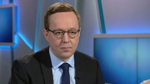 Ykkösaamu: 28.01.2017 10.05