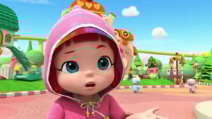 Sanni Sateenkaari (S): 31.12.2016 08.08