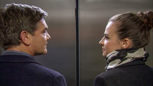 Holby Cityn sairaala (12): 02.01.2017 10.01