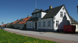 Unelmakoti: 16.12.2016 10.30