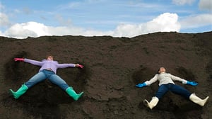 Paska juttu: Tuotteen historiaa: 30.08.2016 12.35